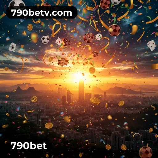 790bet