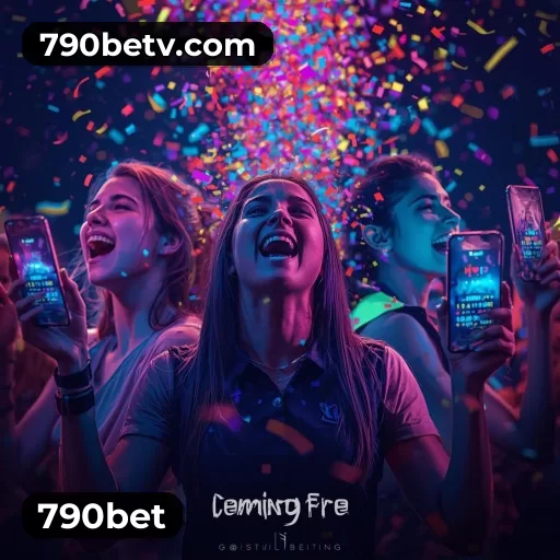 790bet plataforma