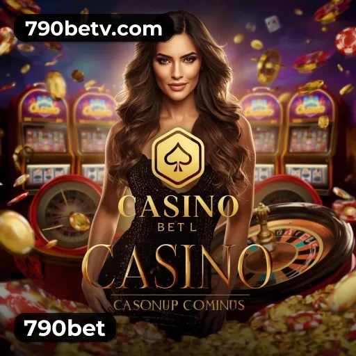 790bet
