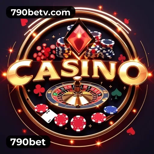 790bet plataforma 2