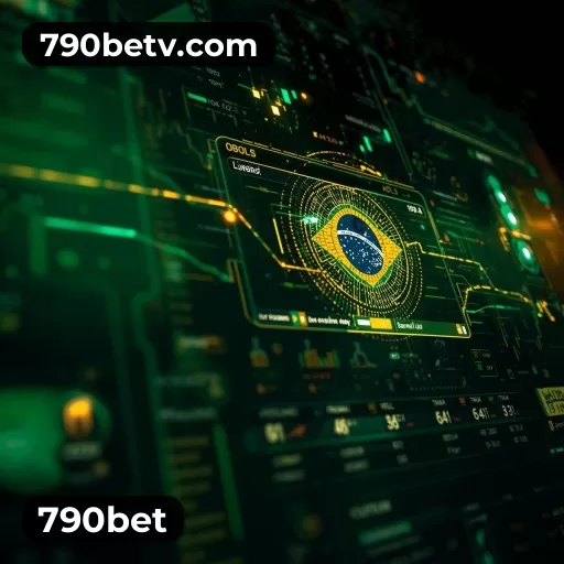 790bet plataforma 1
