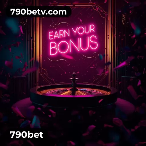 790bet plataforma 2