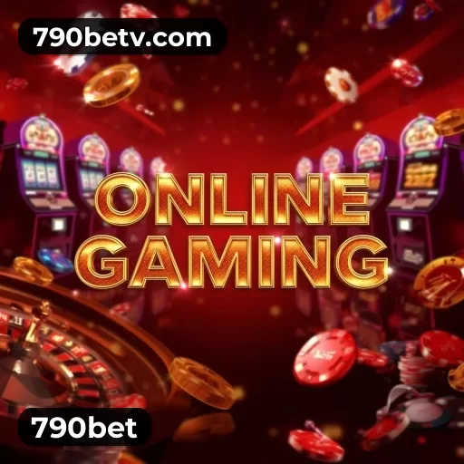 790bet plataforma 1