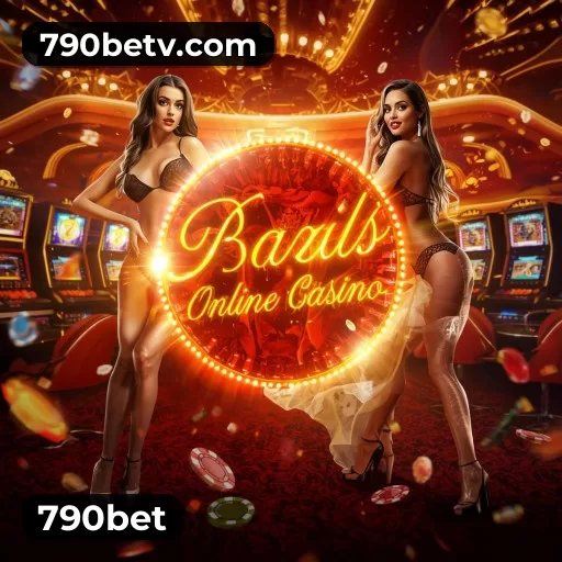 790bet