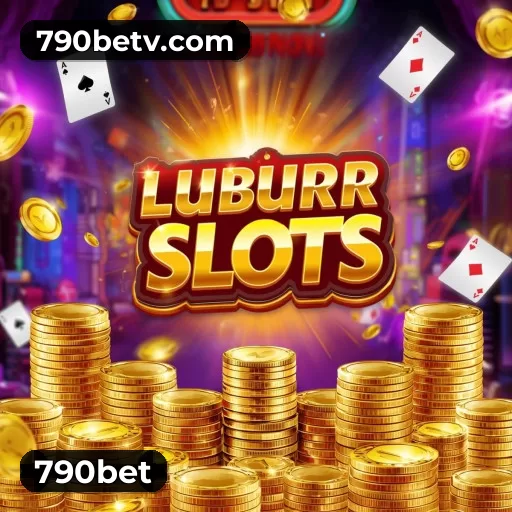 790bet