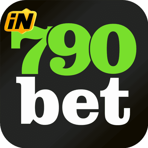 790bet