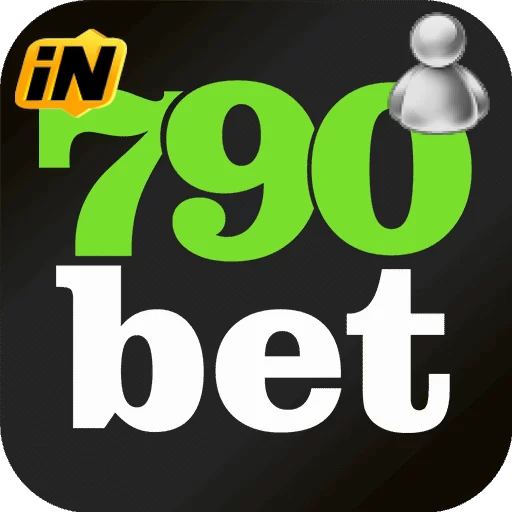 790bet