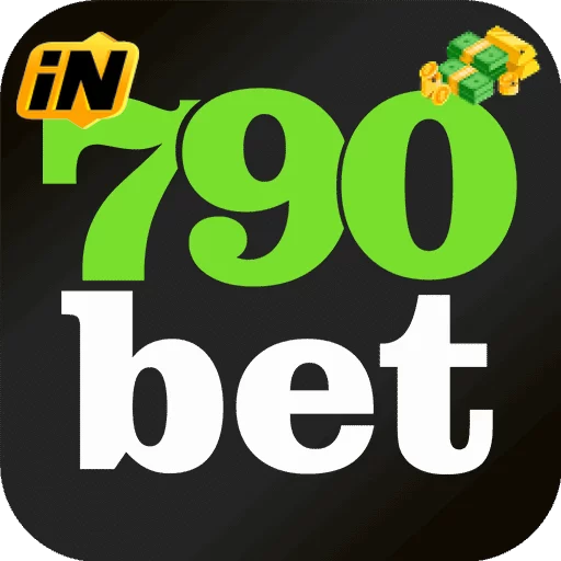 790bet